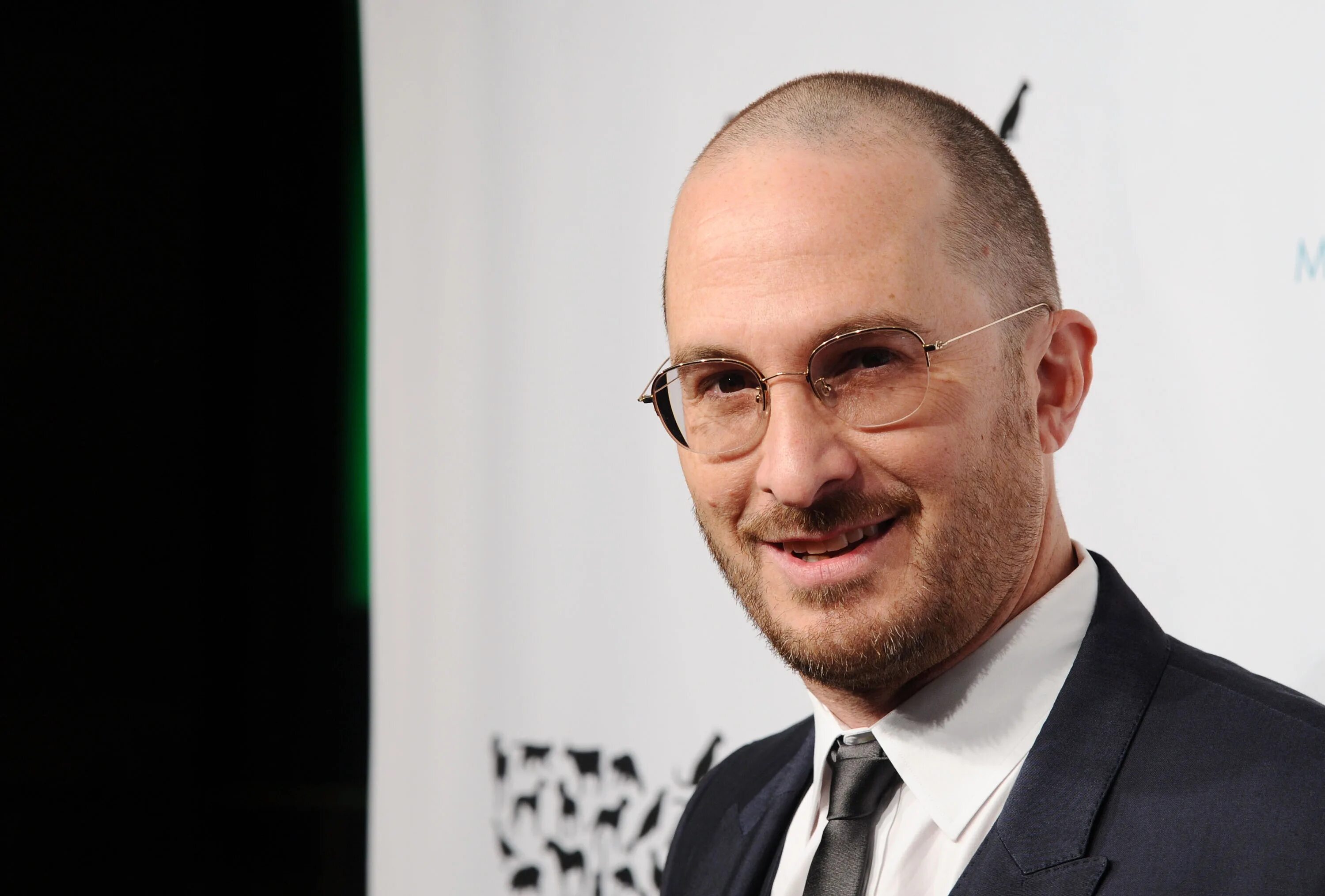 кинорежиссер аронофски. даррен аронофски. кит даррена аронофски. кинорежиссер аронофски. даррен аронофски режиссер.