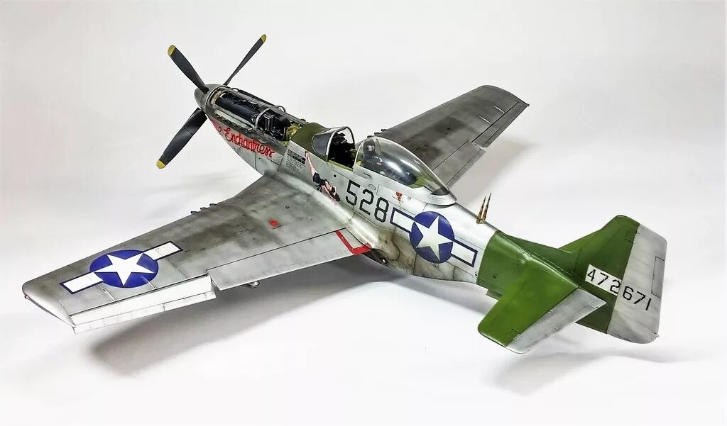 P-51d 1/32 Tamiya. Tamiya p-51d 1/32 литники. P-51d Tamiya 1/72. Тамия п-511/32. New 1 32