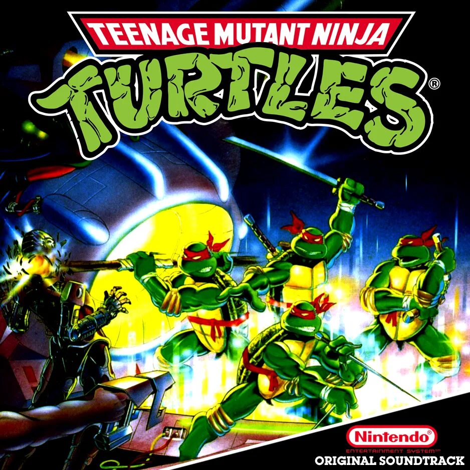 Turtles nes. Teenage Mutant Ninja Turtles 1989 обложка. TMNT NES обложка. Teenage Mutant Ninja Turtles NES. Teenage Mutant Ninja Turtles 1 NES.