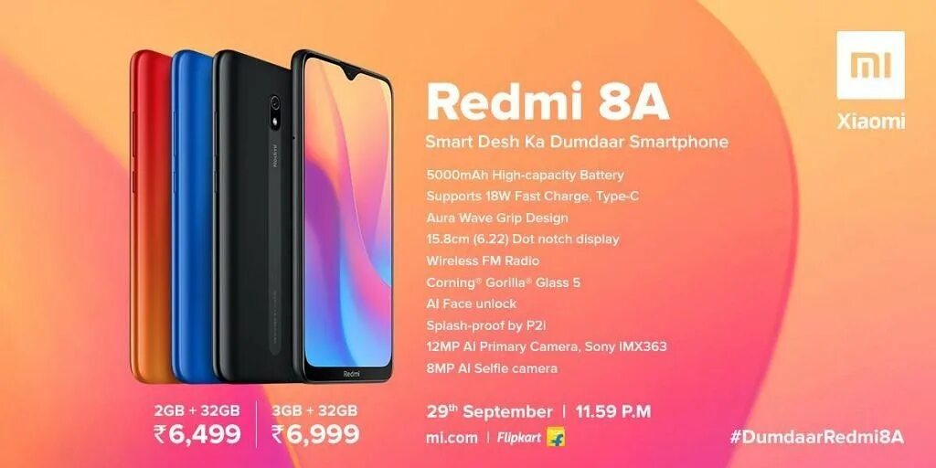 Xiaomi Redmi 8. Xiaomi Redmi 8 32gb. Xiaomi Redmi 8a 2gb/32gb. Смартфон Redmi 8a 2 32gb.