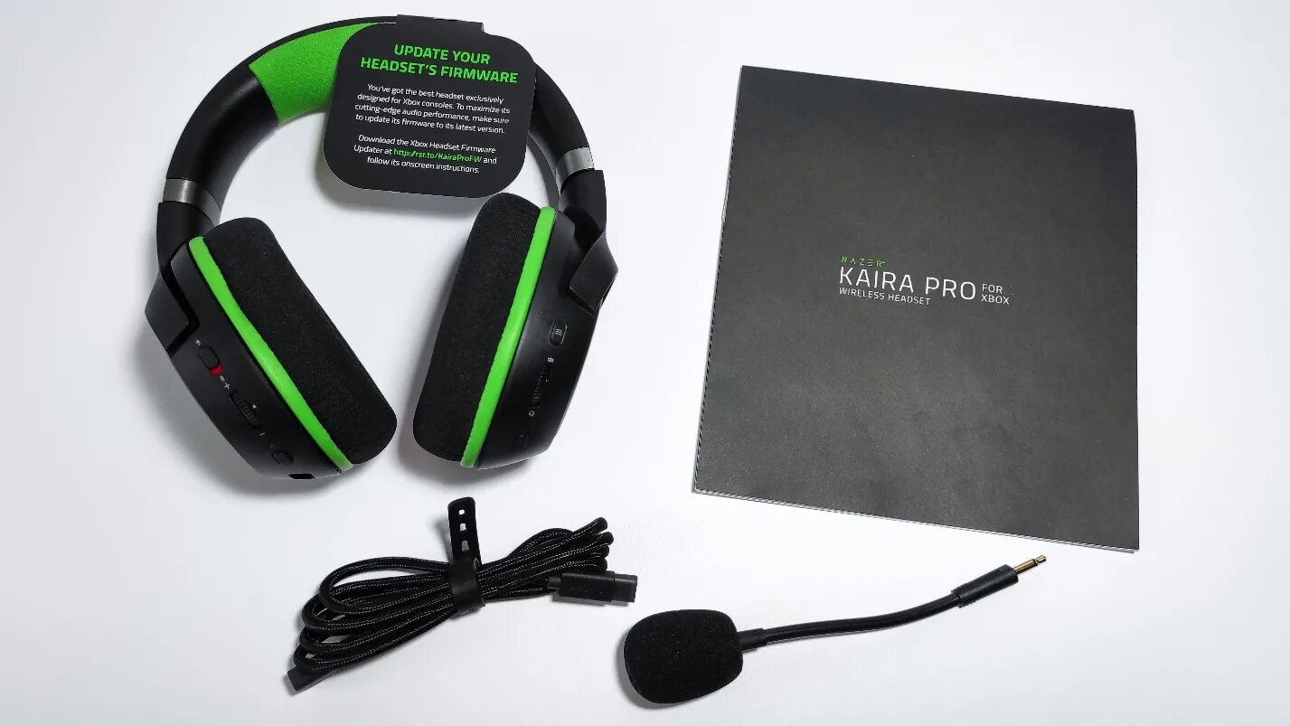 Razer kaira for xbox. Razer Kaira Pro. Razer Kaira x. Проводная гарнитура Razer Kaira x белый.