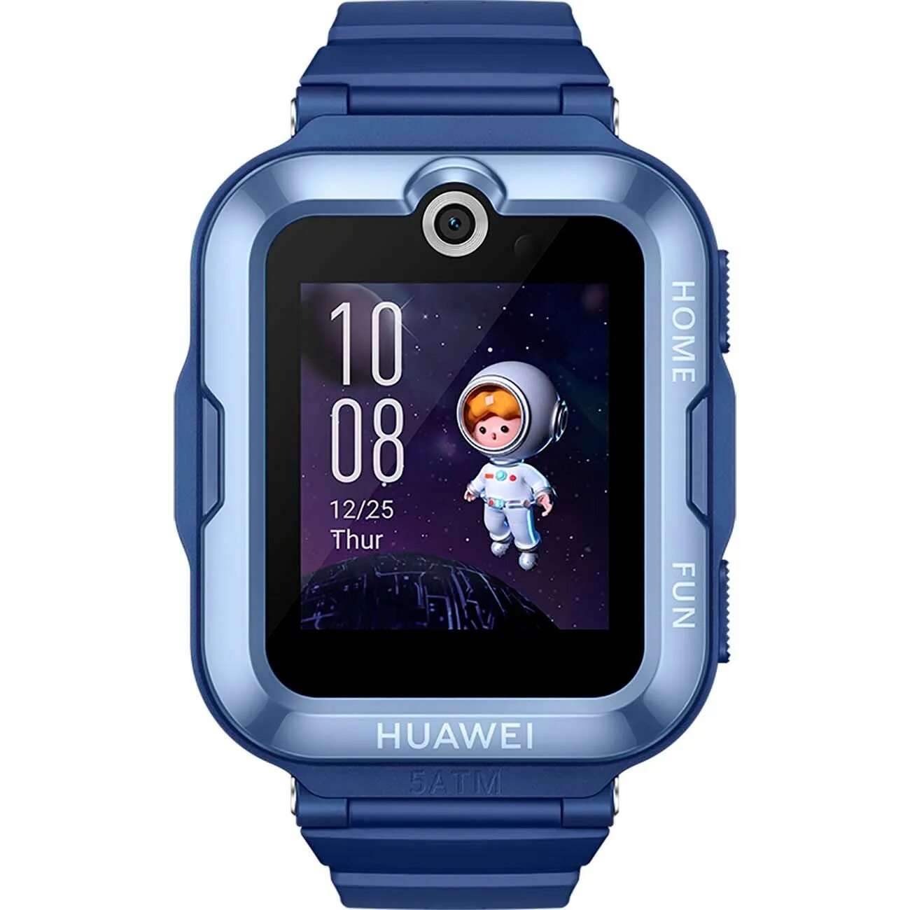 Huawei asn-al10. Huawei watch kids 4 pro pink. Huawei kids watch 4 pro виджеты. Huawei watch kids 4 pro wi-fi. Часы с gps трекером huawei watch kids 4 pro blue (asn-al10).
