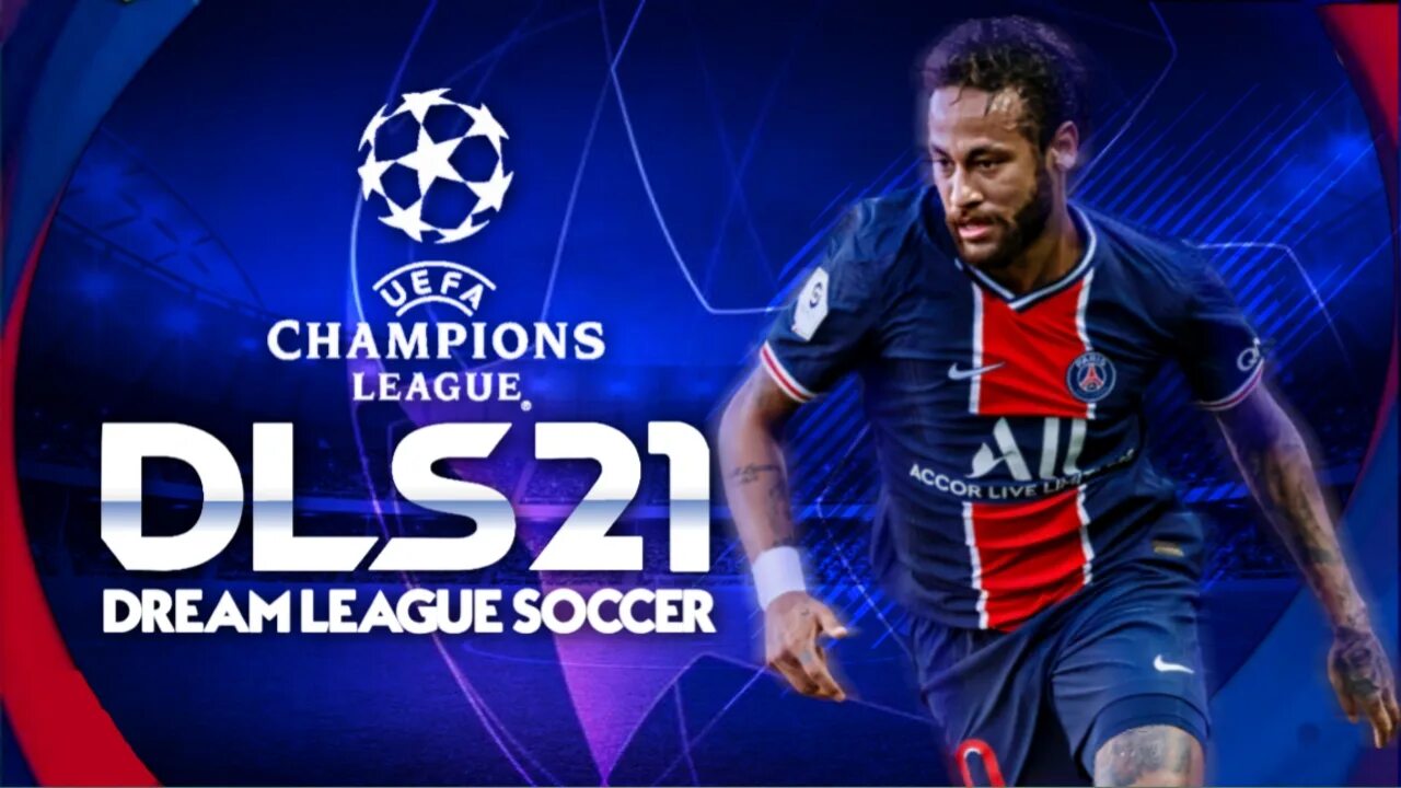 Длс 2021. DLS 21. DLS 2021 Mod. Dream League. DLS 2019 Champions League Mod APK.