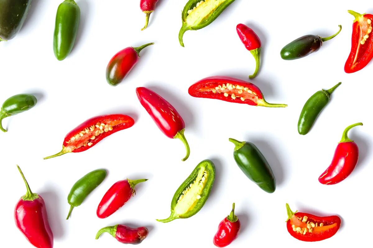 Superbowl snack…Candied Jalapenos 601 Cookbooks Superbowl snacks, Snacks, Quick 