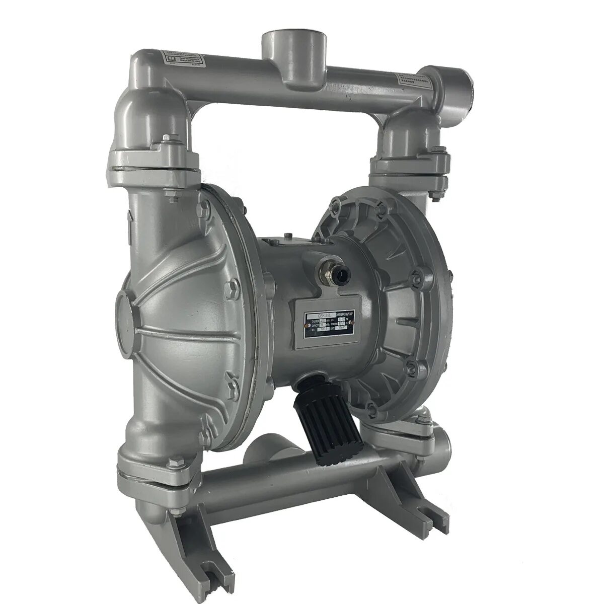 Air operated Double Diaphragm Pump. Diaphragm Pump Inlet Outlet. DBP dosing Pump (Air-operated Diaphragm Pump). Двойной мембранный насос inox 1/2. Насос psi