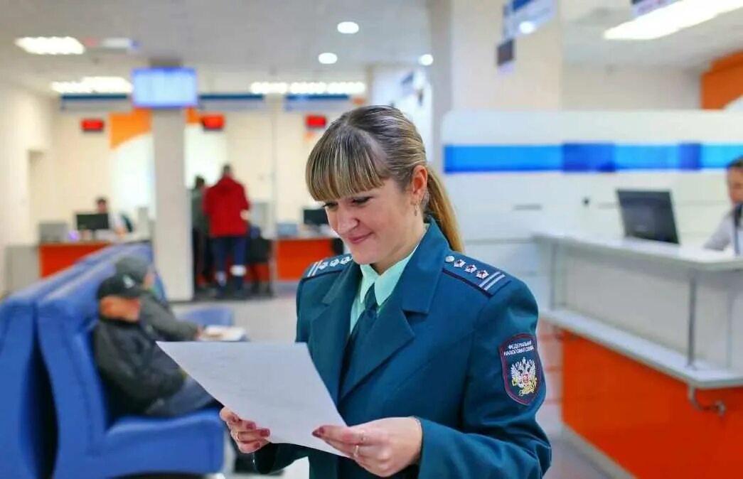 Сдача бухгалтерской и налоговой отчетности. Инспектор налоговой службы. Сдача налоговой и бухгалтерской отчетности в электронном виде. Налоговая служба. Бухгалтерская отчетность представляется в налоговый орган.