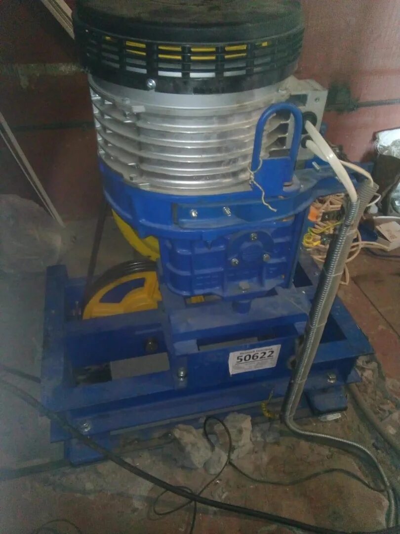 ремонт многоквартирного дома. капремонт мкд. капитальный ремонт фасада. капремонт лого. капремонт многоэтажки.