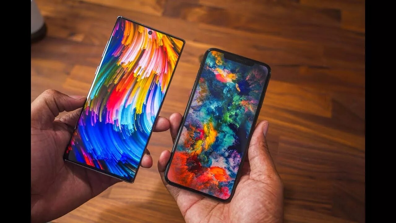 Samsung note 10 vs 10. Samsung Galaxy Note 10 iphone XS. Samsung Galaxy Note 10 vs iphone XS. Galaxy Note 10 vs XS Max. Samsung Galaxy XS Max.