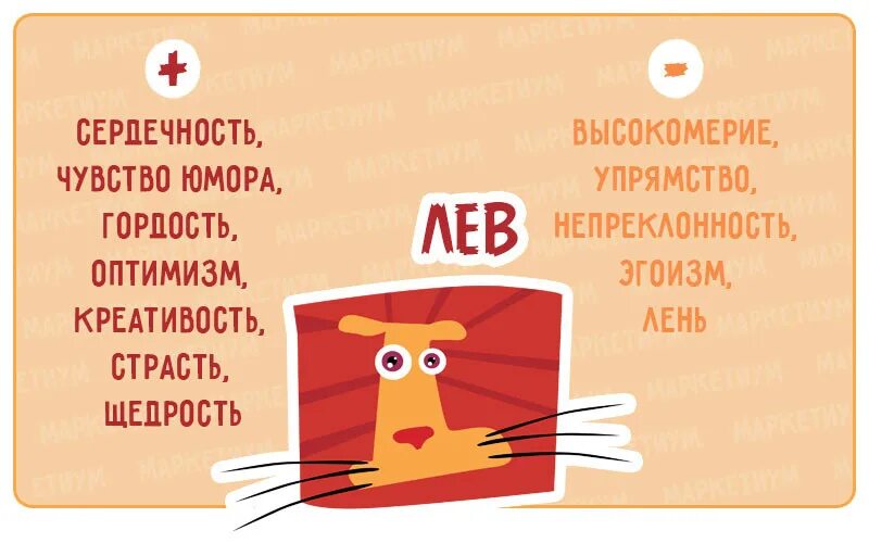 знак зодиака лев. лев знак зодиака характеристика. плюсы знака зодиака лев. минусы льва. минусы знака зодиака.