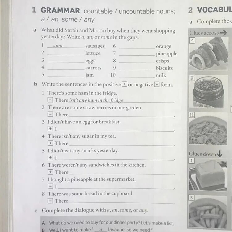 Countable and uncountable Nouns таблица. Some any countable uncountable. What did Sarah and Martin buy when they went shopping yesterday write a, an, or some in the gaps. We go shopping yesterday