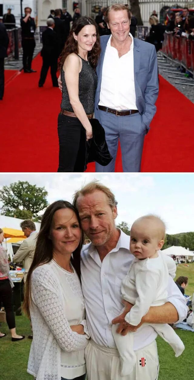 Дэвид швиммер и кэти марковиц. Дэн стивенс с женой. Вторые половинки знаминитых актёров. Вторые половинки актеров. Джессика блэр херман и аллен лич.