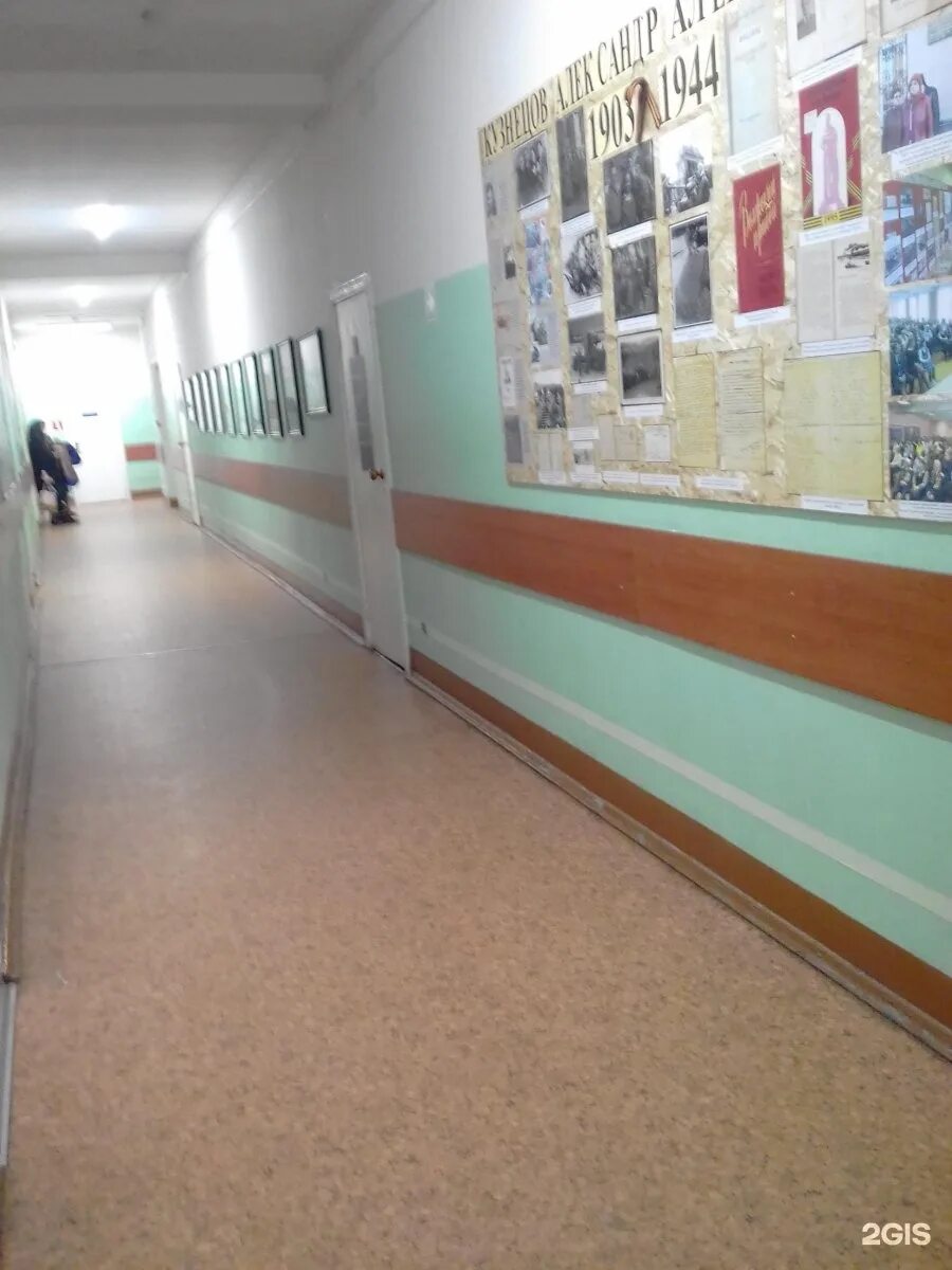 Московский финансовый университет ярославль. Московский финансовый университет ярославль. Московский финансовый университет ярославль. Ярославский филиал финуниверситета. Мфюа, ярославский филиал ярославль.