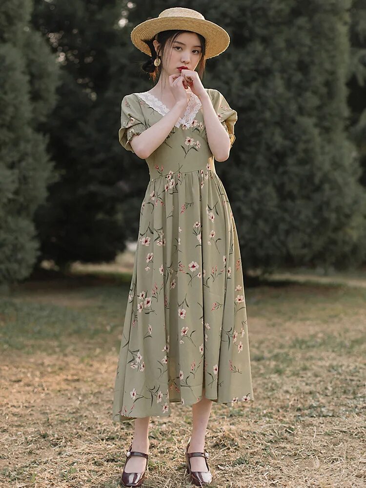 Стиль goblincore одежда эстетика. Платье гоблин кор. Образы в стиле goblincore. Гоблинкор одежда. Платье в стиле гоблин.