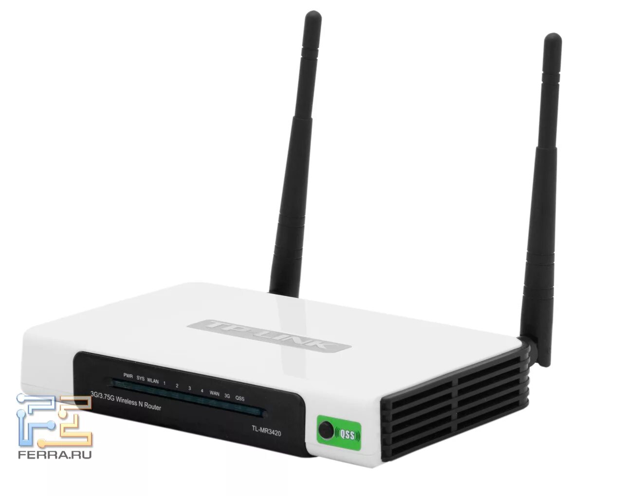 Роутер tp link tl mr150. TP-link TL-mr3420. TL-mr3420 + модем. TP-link TL-mr3420 БП. TP-link TL-mr150.