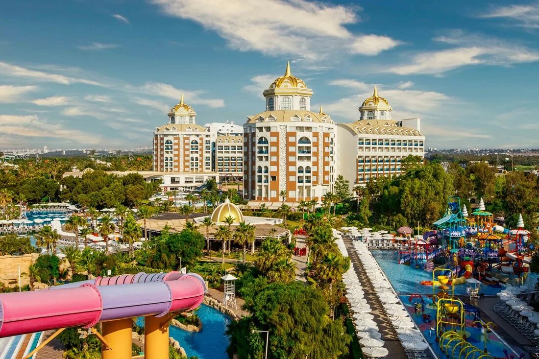 Delphin be grand ex botanik rixos. Дельфин би гранд резорт. отель delphin be grand resort 5. дельфин бе гранд анталья. delphin be grand resort 5 турция анталия.