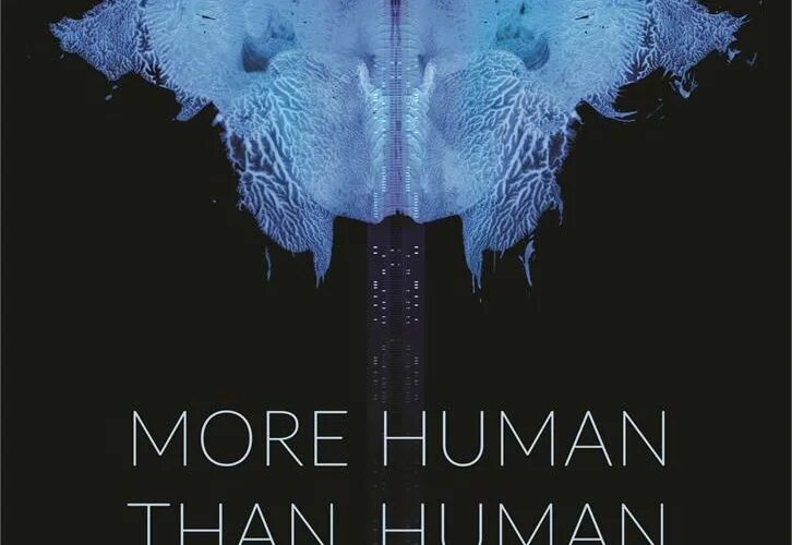 Bite off more than one can chew. стихотворение i love you more than applesauce. More than words extreme текст. More than перевести. Love you more than.