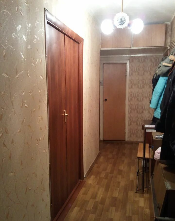 1 й михайловский проезд. 1-й нижний михайловский проезд 18. квартиры метро тульская. москва, 1-й нижний михайловский проезд, д. 18. 1-й нижний михайловский проезд, 16.