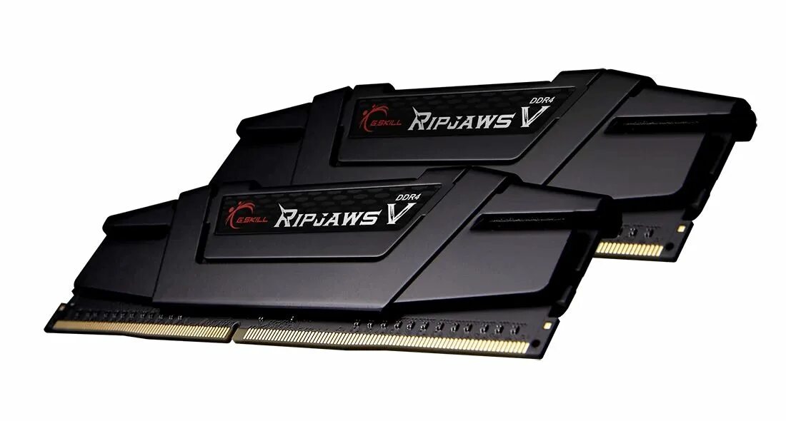 Оперативная память ddr4 3200 2 8. Ddr4 g.skill ripjaws. f4-3600c18d-16gvk. g.skill f4-3600c18d-16gvk. оперативная память ripjaws.