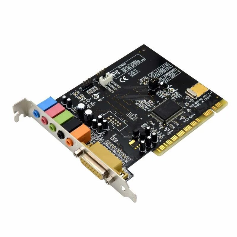 Звуковая карта 5. Звуковая карта PCI E x4. Sc3000 звуковая карта. Cmi8738/PCI-6ch-MX. Звуковая карта PCI E x4 PCI E.