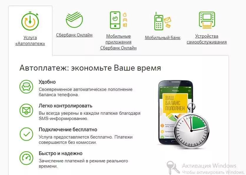 Какая программа оплата телефоном. Оплата мобильным банком. Оплата мобильного банка Сбербанк. Услуга мобильный банк. Оплата через карту Сбербанка.