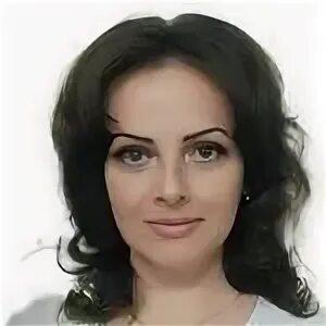 Северная 437 детская