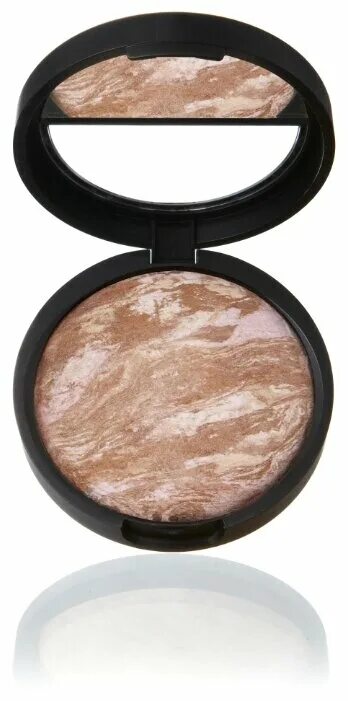 хайлайтер летуаль. хайлайтер летуаль. хайлайтер ciate london glow to. хайлайтер лэтуаль. хайлайтер польша.