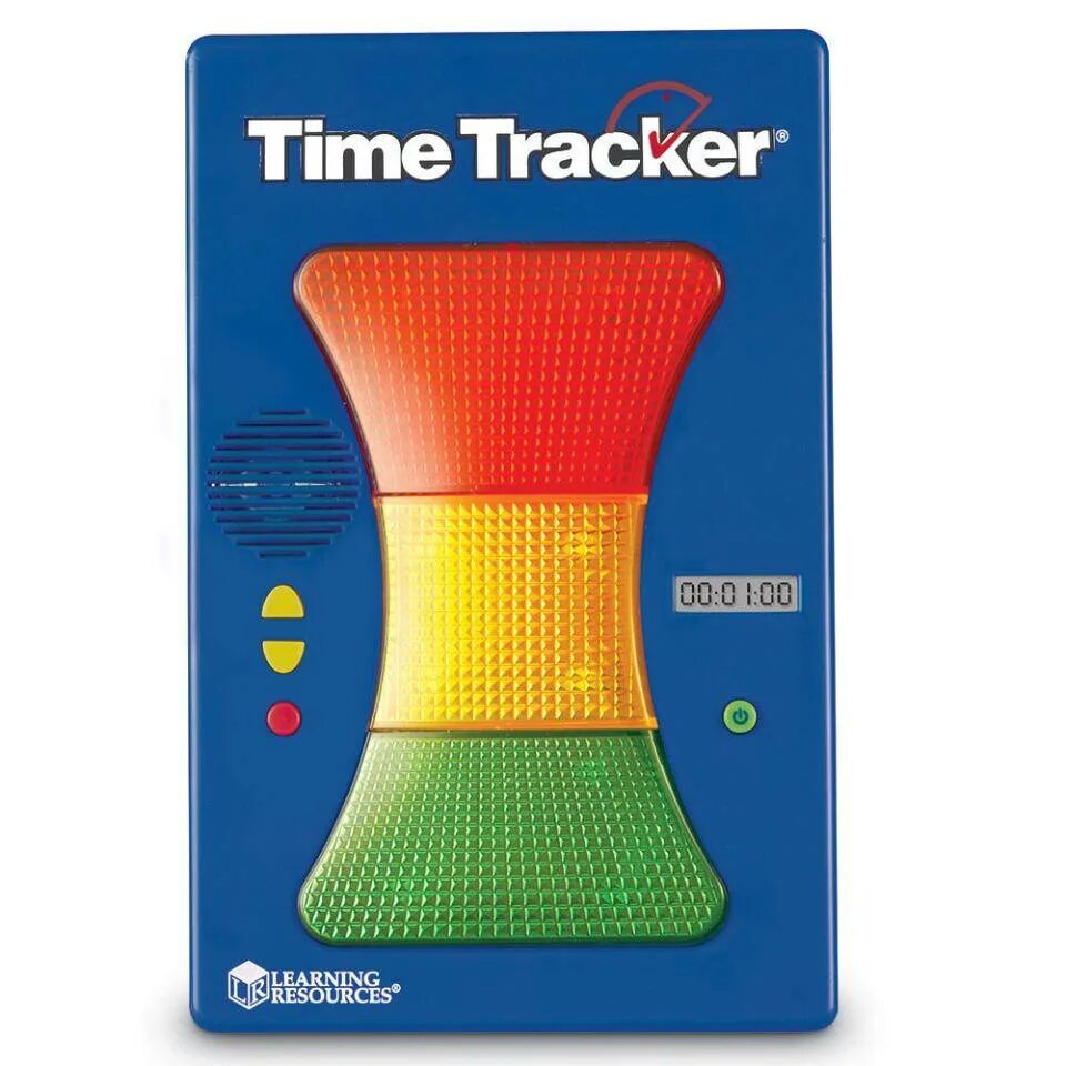 Track of time. Тайм трекер. Learning resources time Tracker. Timely тайм трекер. Тайм трекер для детей.