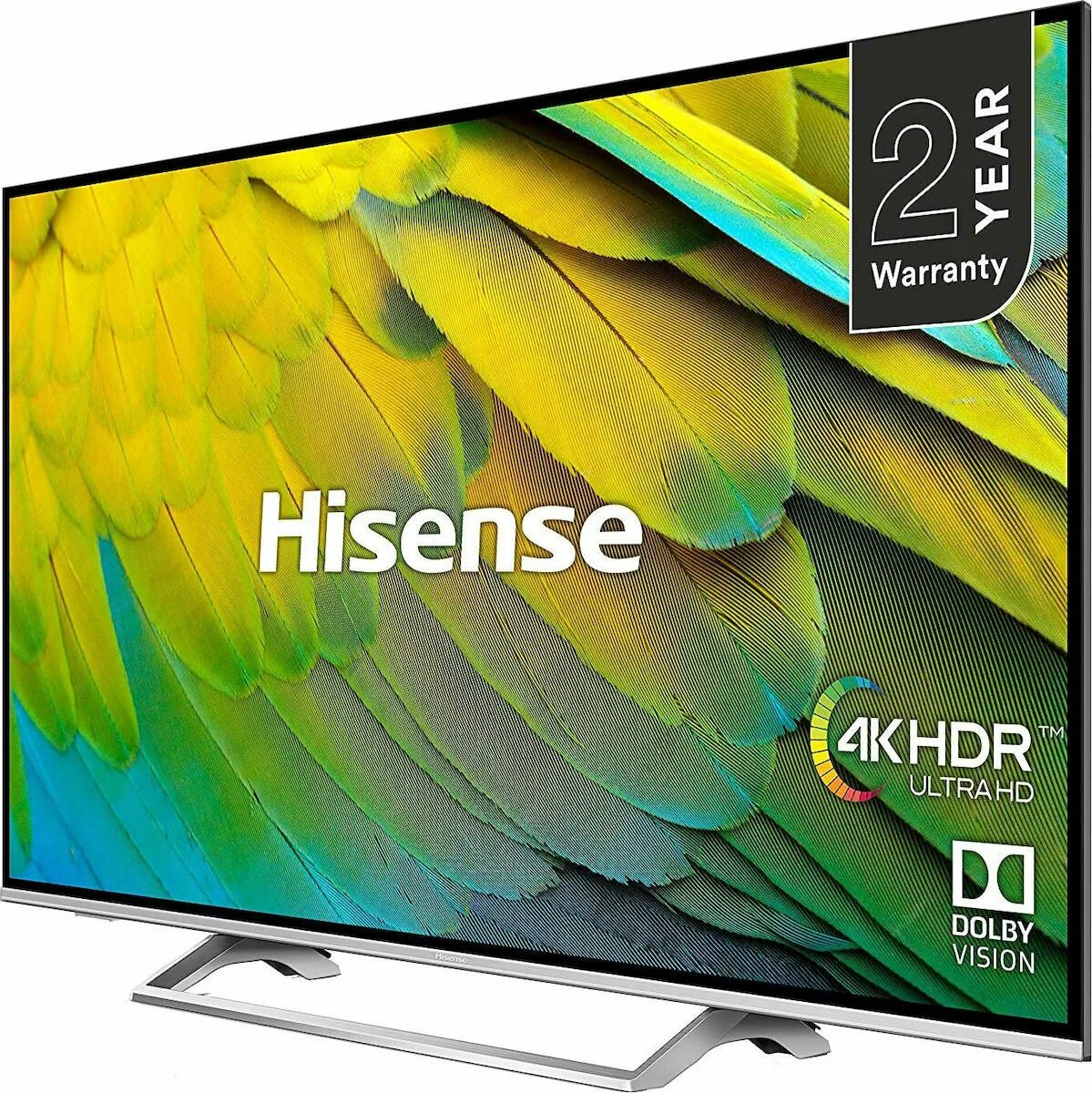 Хайсенс телевизоры 65 купить. Телевизор Hisense h65b7300. Телевизор Hisense 65a7500f. Телевизор Hisense 65. Телевизор Hisense 55a6bg.
