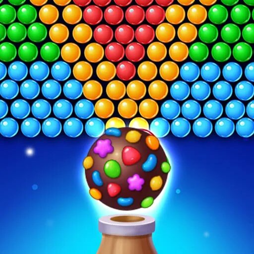 Bubble Party игра. Bubble Shooter разноцветные шарики. Бубл игра стрельба по пузырям. Мини игры пузырьки. Меткий шар