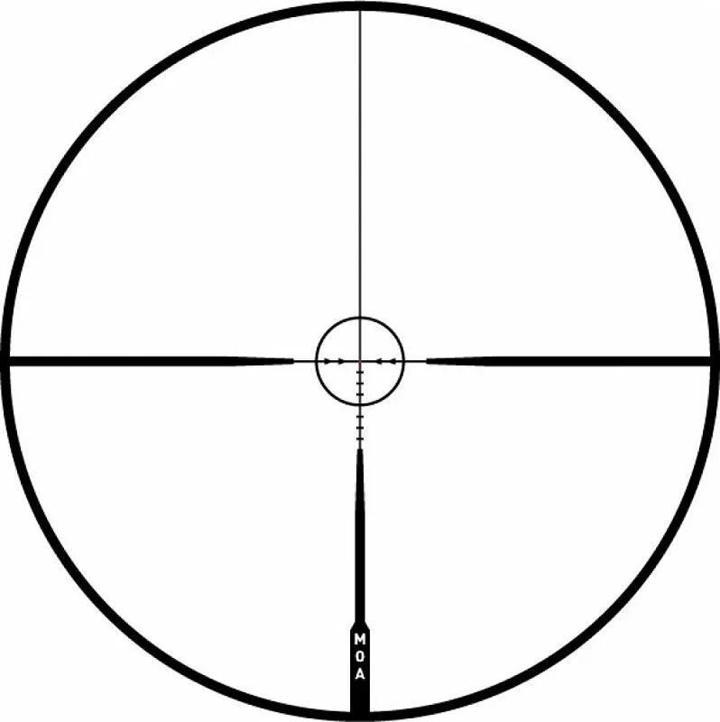 Tracker gg прицелы