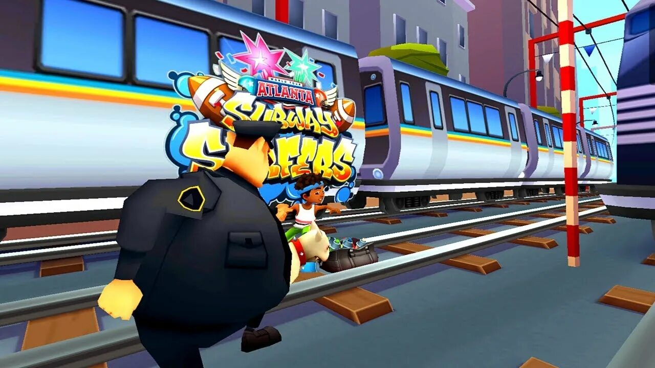 Сабвей сёрф Санкт-Петербург. Сабвей сёрф Лондон. Subway surfers мод много денег