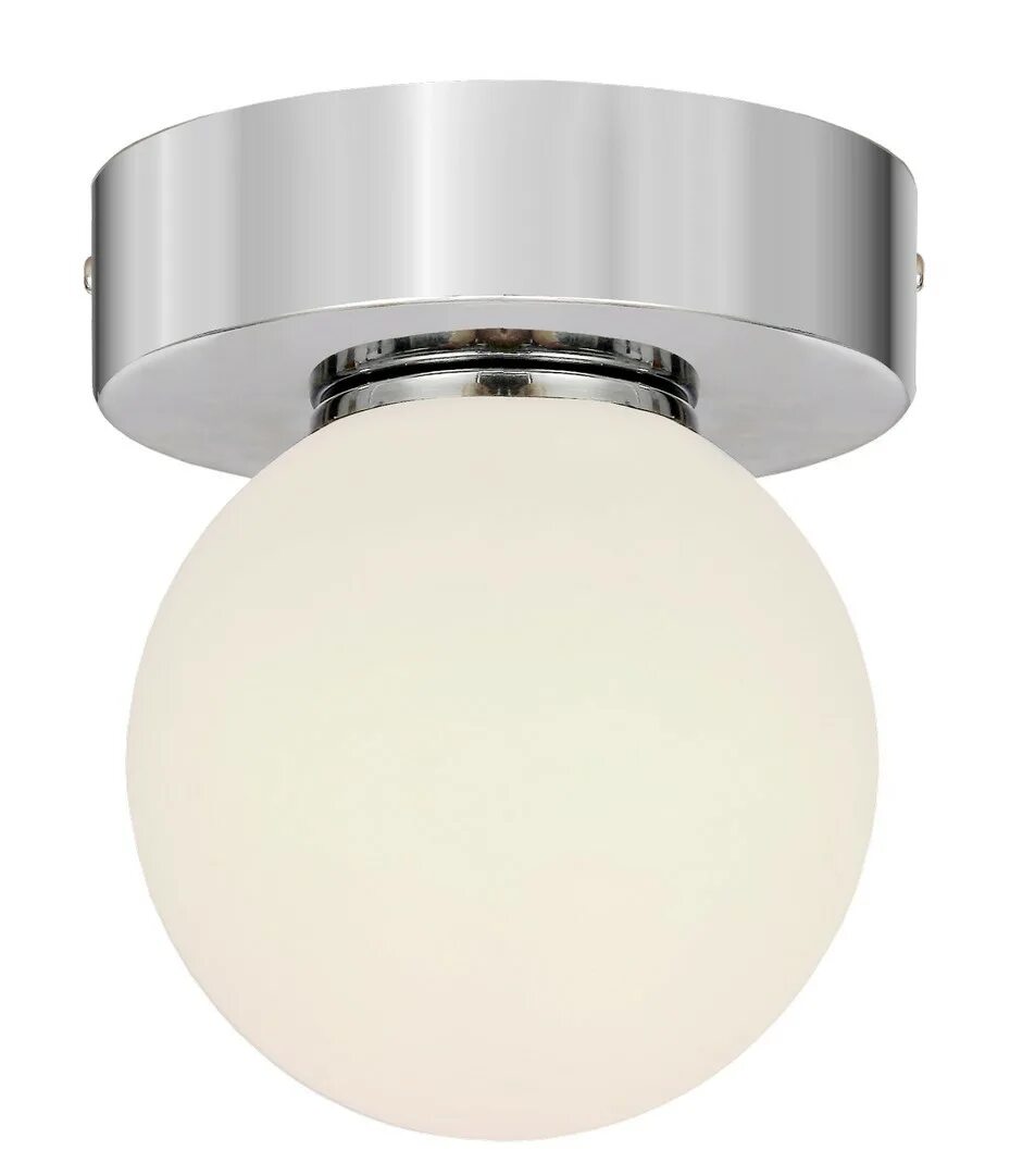 Бра Aqua a4445ap-1cc. A4445ap-1cc. Светильник Arte Lamp Aqua. Настенный светильник Arte Lamp Aqua.