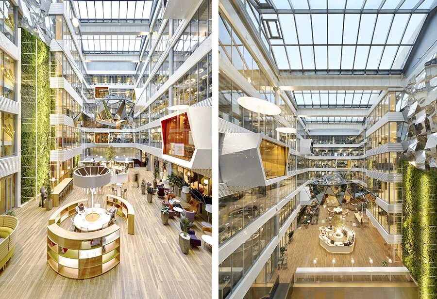 Атриум винтер гарден. 2005 «атриум». Атриум под. Атриум купол. Атриум петропавловской крепости.