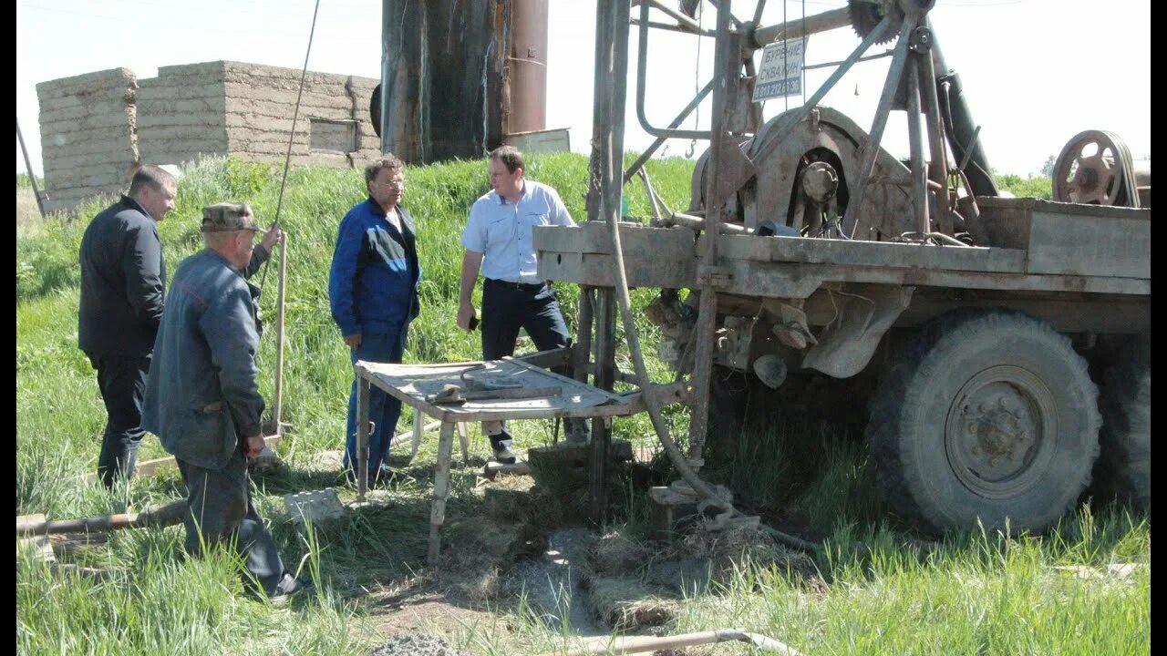 Шипуновский район Алтайский край. Урлапово Шипуновский район. Село Кособоково Шипуновский район Алтайский край. Алтайский край Шипуновский район с Шипуново. Погода хлопуново алтайский край