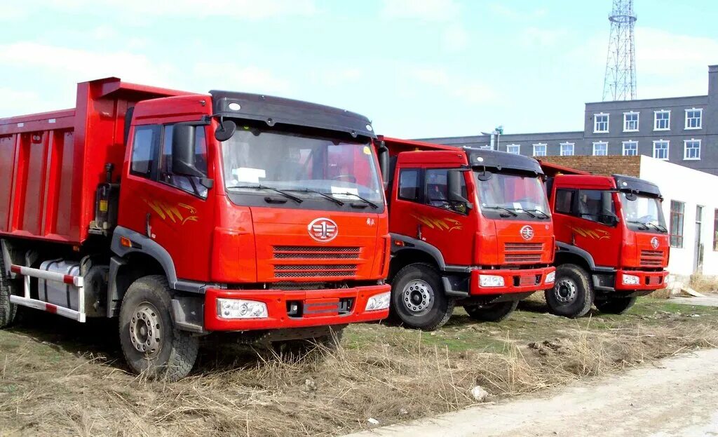 перегон авто. перегон автомобиля на автовозе. перегон машин в якутск. перегнать авто. перегон авто своим ходом.