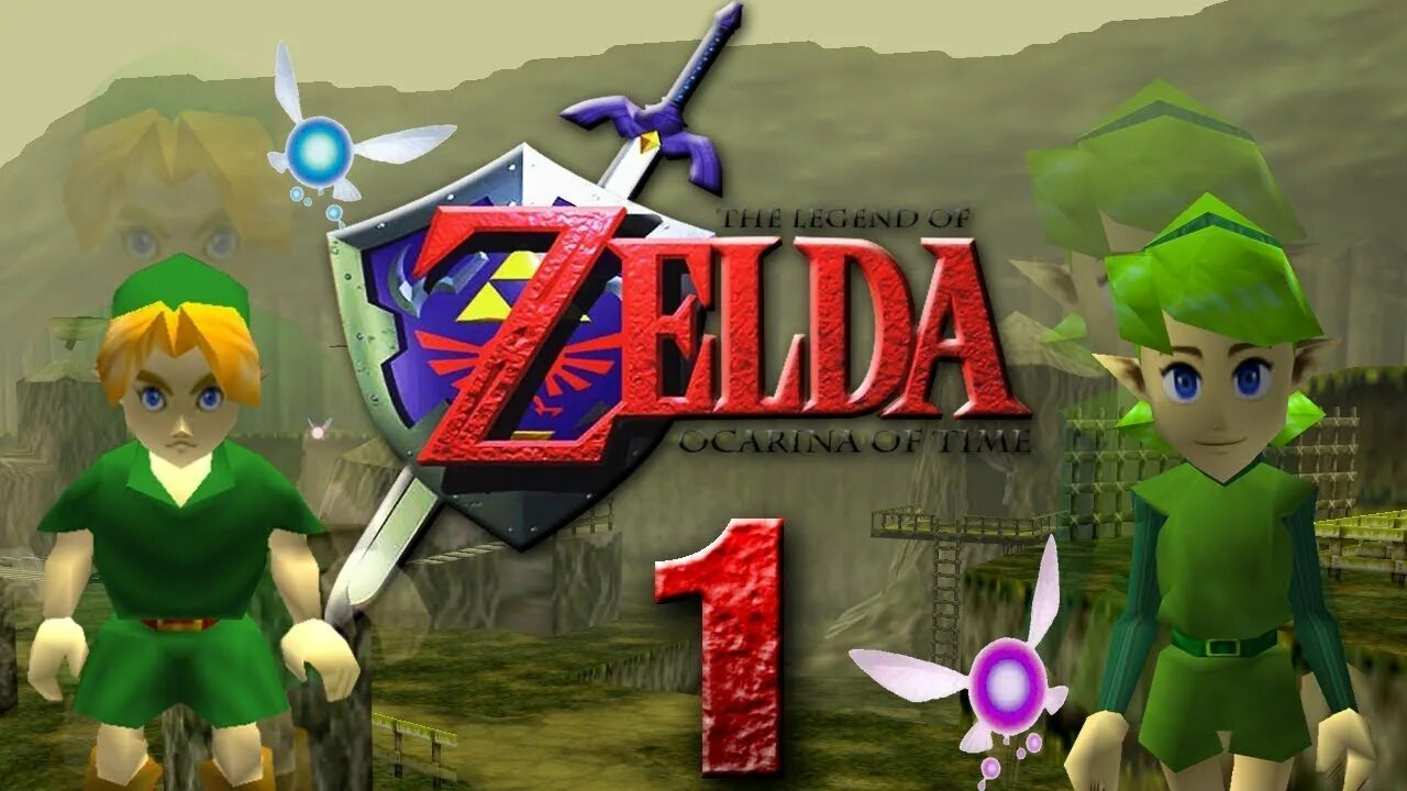 Zelda русский язык. The Legend of Zelda: Ocarina of time 3d. The Legend of Zelda Ocarina of time n64 обложка. Zelda 1998. Зельда игра 2000.