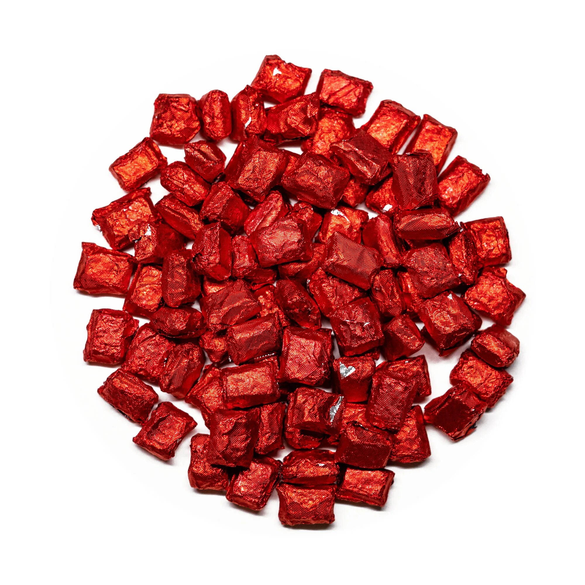 Шу пуэр смола. Шу пуэр смола "ча гао". Смола шу пуэра золотой шар. Шу пуэр смола. Смола пуэра (гао ча), 10 гр.