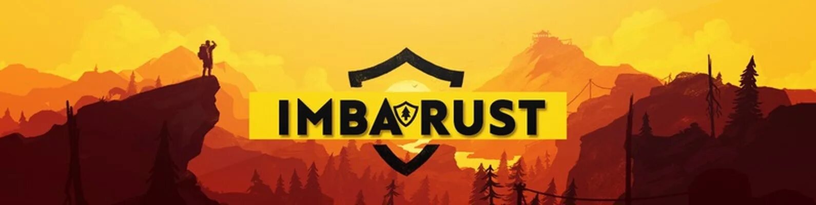 Привилегии rust