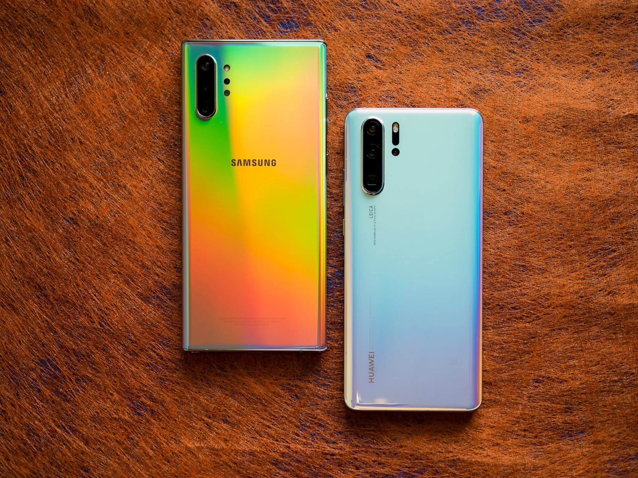 Телефон huawei note. Huawei Note 10. Huawei x Note. Huawei Note 10 характеристики. Huawei Note 10 характеристики цена.