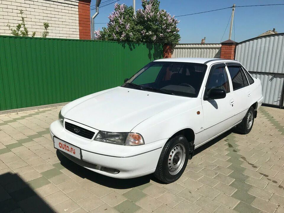 Daewoo nexia 2015 белый. Nexia 1 белый. Daewoo nexia 1 белый. Daewoo nexia 1 белый. Daewoo nexia n150 белая.