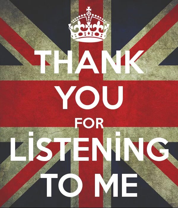 Thank you for Listening. Thank you for Listening для презентации. Thanks for Listening to me. Thank you for you Listening.