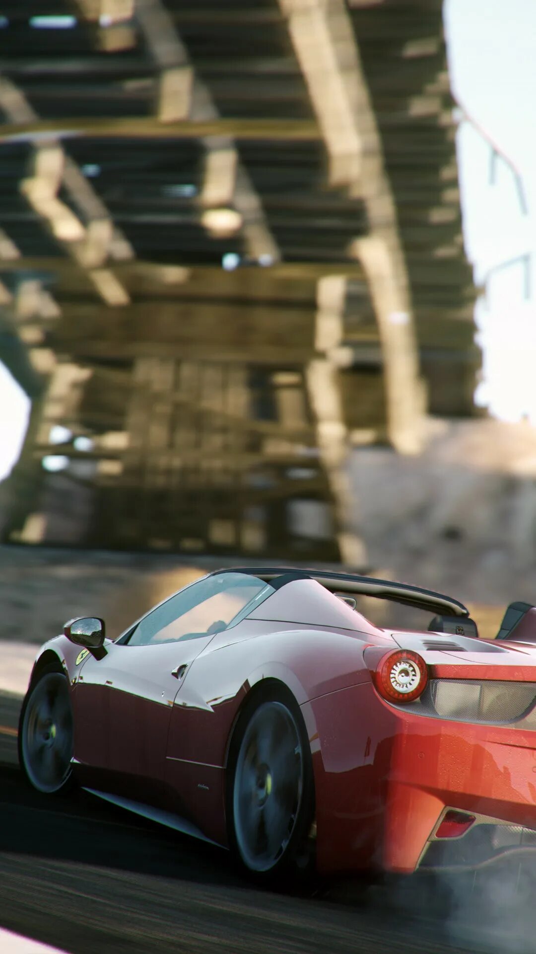 Нид фор спид 4. Need for speed: rivals постеры. Rivals на телефон. Нфс rivals. Rivals на телефон.