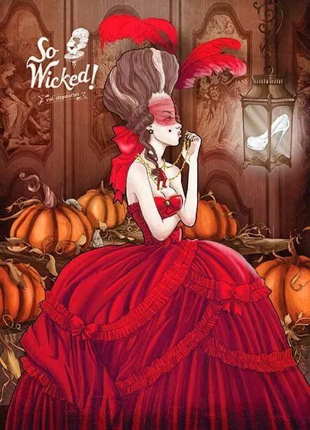 The evil princess манга. Злая принцесса манхва. Мое перерождение в отомэ игре. Маньхуа правосудие женщины злодейки. Моя реинкарнация в отомэ игре.