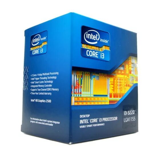 Intel core i3 сайт. Процессор intel core i3-3220. процессор интел коре i3. процессор intel core i5 2400. intel core i3-3220 lga1155, 2 x 3300 мгц.