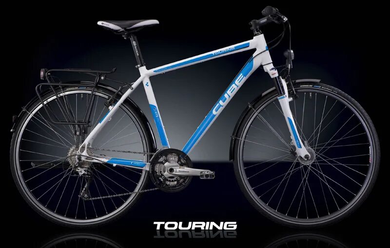 Cube купить спб. Cube Touring 2020. Велосипед Cube Touring Disc. Горный гибрид Cube Touring. Cube 93625.