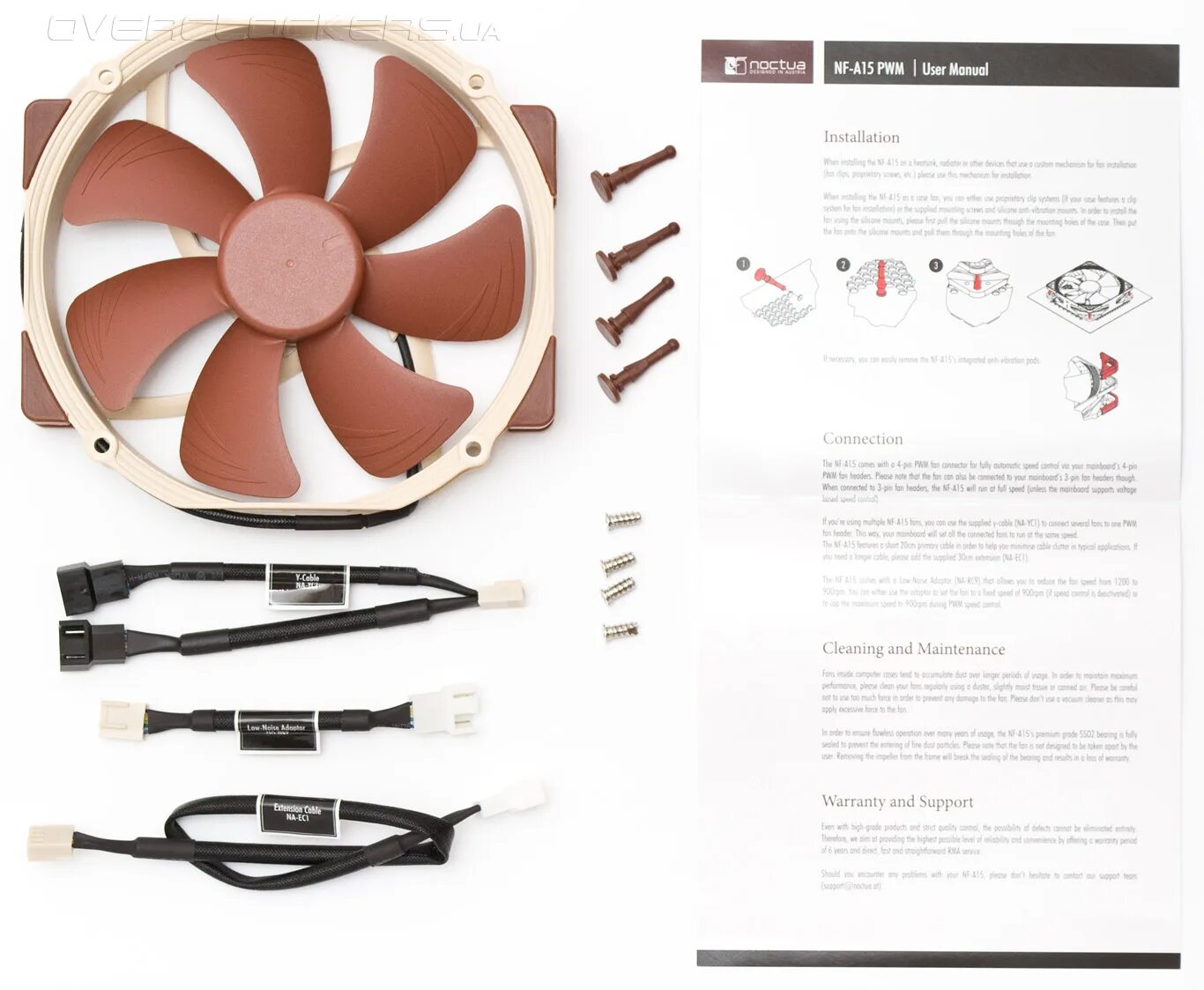 Noctua a15 pwm. Noctua nf-a15 pwm. noctua nf a15 140мм pwm. noctua вентиляторы 140 мм. вентилятор noctua nf-a4x20-pwm чертеж.
