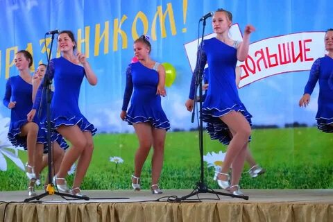 Погода в ука на 10 дней