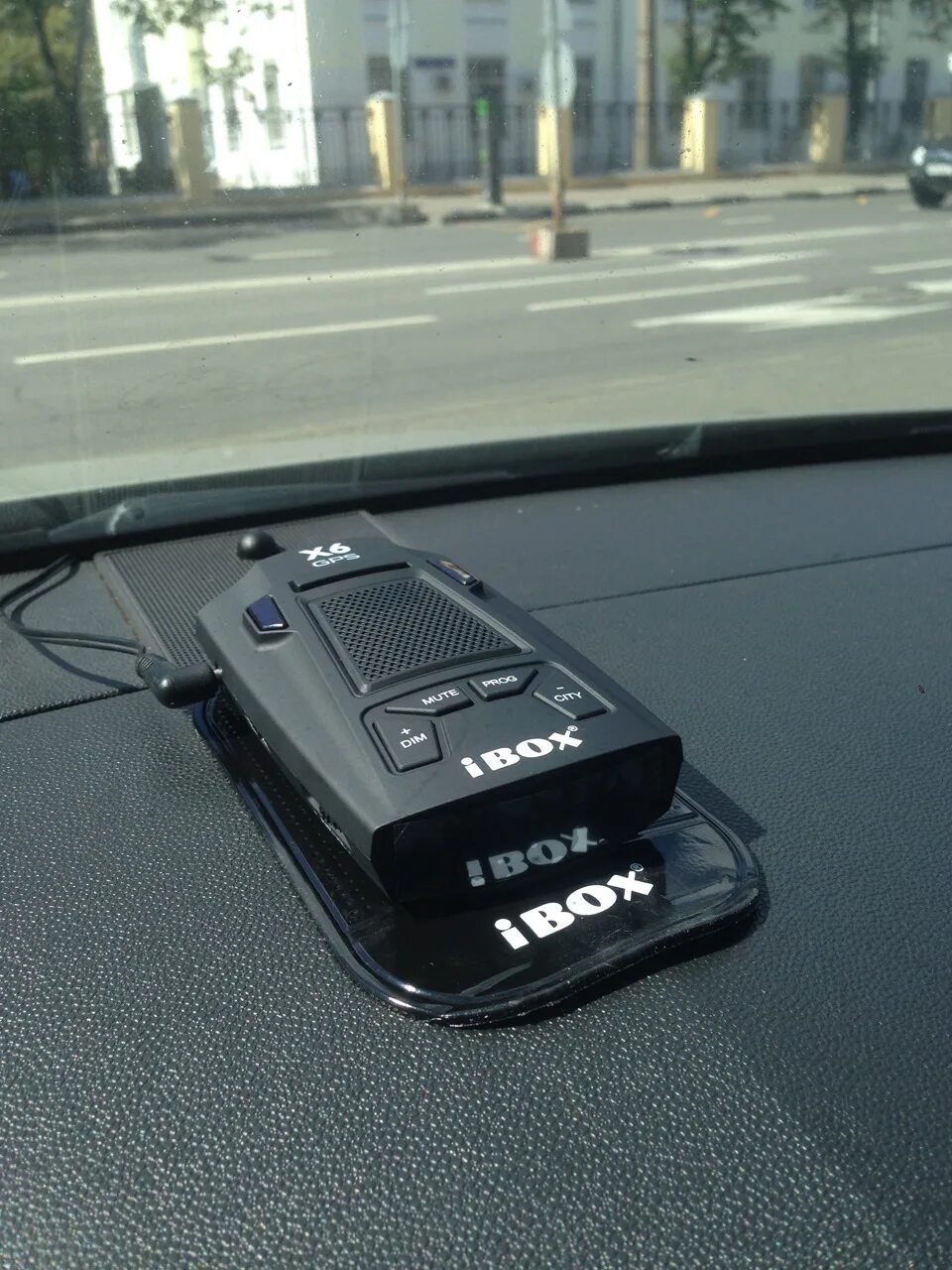 Радар-детектор IBOX x6 GPS. Радар IBOX x6. Радар детектор IBOX 500. IBOX x6 GPS Evolution. Радар детекторы ibox отзывы