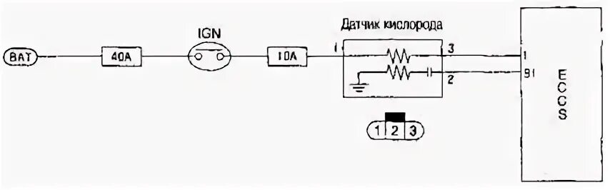 Элементы детектора. Сигнал датчика скорости. Сигнал с датчика скорости Suzuki. Сигнал с датчика скорости ВАЗ 2109 на осциллографе. Преобразователь сигналов датчика скорости автомобиля.