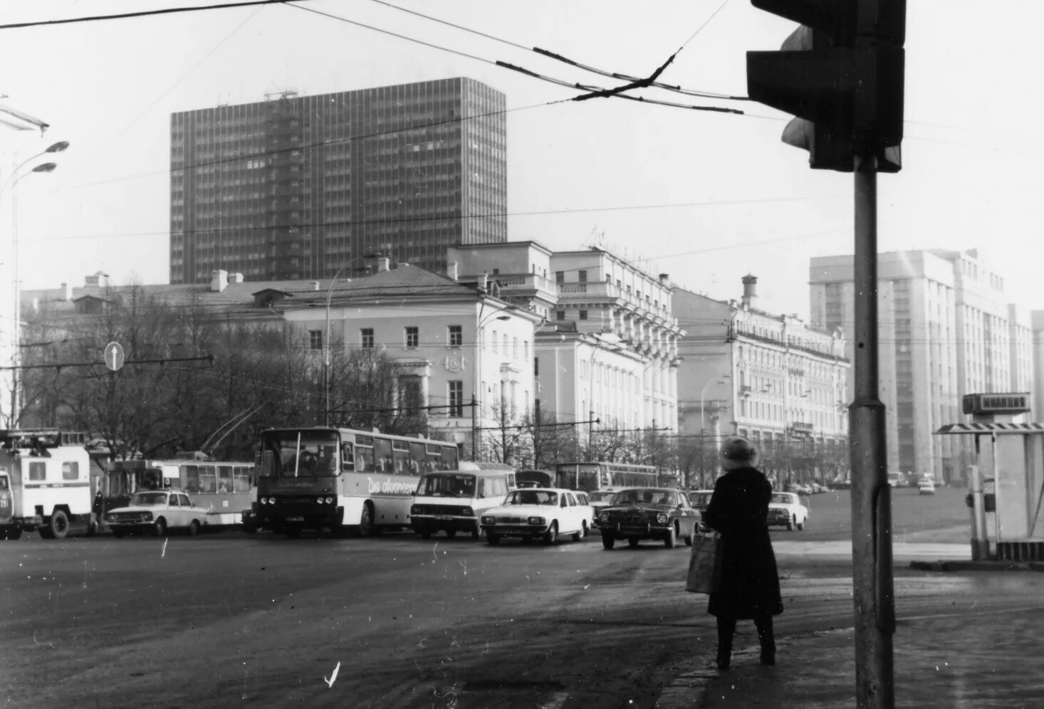 Москва 1983 год. Улица горького в москве в 70-80е. Фото москвы 80 х. Москва 70-х. Москва в 70-е годы.